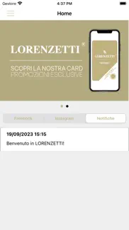 ll - lorenzetti iphone resimleri 2
