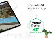home design 3d outdoor&garden ipad images 2