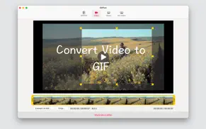 giffun - video,photos to gif iphone images 1