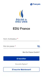 edu france iphone resimleri 2