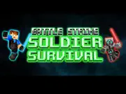 battle strike soldier survival ipad images 2