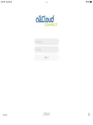 allcloud connect ipad images 1