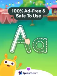 learning games for toddlers + ipad images 1