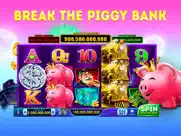 lucky time slots™ casino games ipad images 4