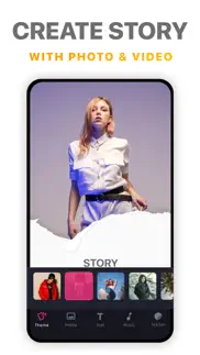 slideshow maker photo video · iphone images 2