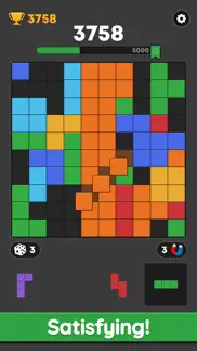 block puzzle match iphone images 1