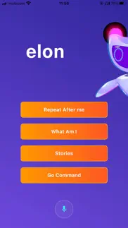 elon - elon iphone images 1