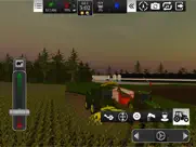 farming usa 2 ipad images 4