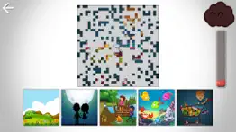 brain games family iphone capturas de pantalla 2
