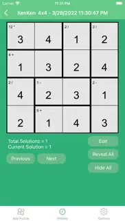 puzzle partner iphone images 4