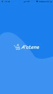 aatene iphone images 1