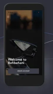 behbehani iphone images 4