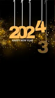 new year wallpapers 2023 iphone images 1