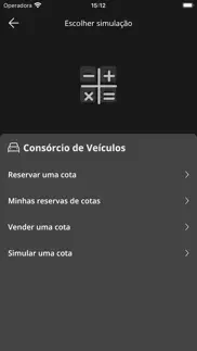 iveco - consultor iphone images 1