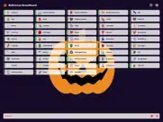 halloween soundboard app ipad images 3