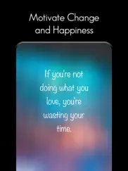 quotes” daily inspiration ipad images 1
