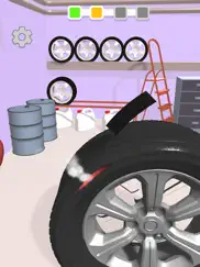 wheel simulator ipad images 3
