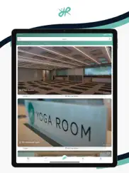 yoga room - official ipad images 2