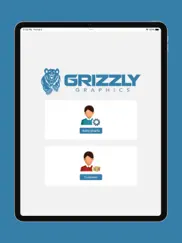 grizzly graphics ipad images 1