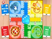 board games family ipad capturas de pantalla 3
