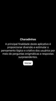 charadinhas iphone images 2