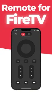 remote for fire tv stick iphone images 1