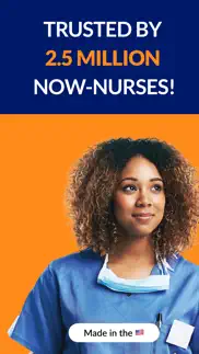 nclex rn mastery iphone images 4