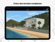 live home 3d pro: votre maison iPad Captures Décran 3