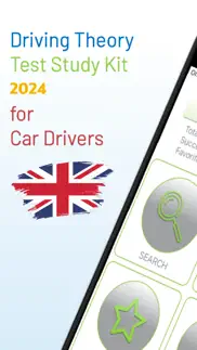 theory test driving uk 2024 iphone images 1