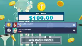 linn - real cash tournament iphone images 4