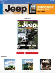 jeep action ipad images 1