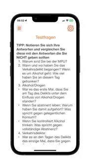 mpu tipps iphone bildschirmfoto 3