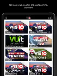 wis news 10 ipad images 1