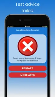 akciğer solunum egzersizi iphone resimleri 4