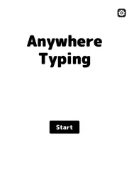 typing game - anywhere ipad images 4
