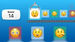 emoji blaster game iphone images 3