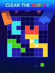 tetrodoku block puzzle ipad images 1