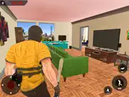 thief sneak robbery simulator ipad images 2