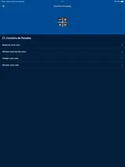 new holland - consultor ipad images 3