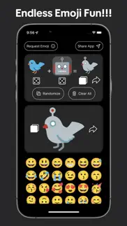 emoji kitchen iphone images 3
