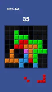 block puzzle games for seniors iphone images 2
