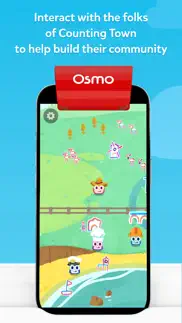 osmo counting town iphone images 2