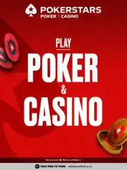 pokerstars play money poker ipad images 1