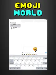 bdsm emojis 6 ipad images 1
