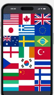 flag play-fun with flags quiz free iphone images 2