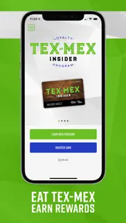 tex-mex insider iphone images 3