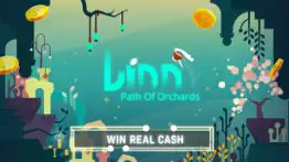 linn - real cash tournament iphone images 1