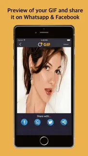 gifbook - gif maker online iphone images 2