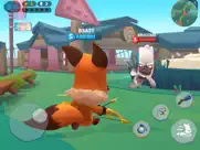 zooba: juego de batalla animal ipad capturas de pantalla 3