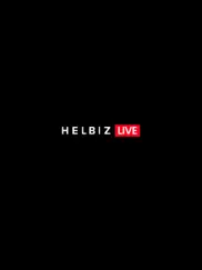 helbiz live ipad images 1
